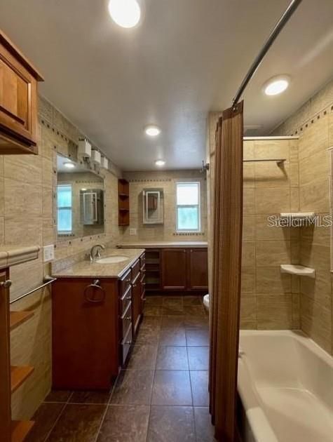 В аренду: $1,995 (3 спален, 2 ванн, 1487 Квадратных фут)