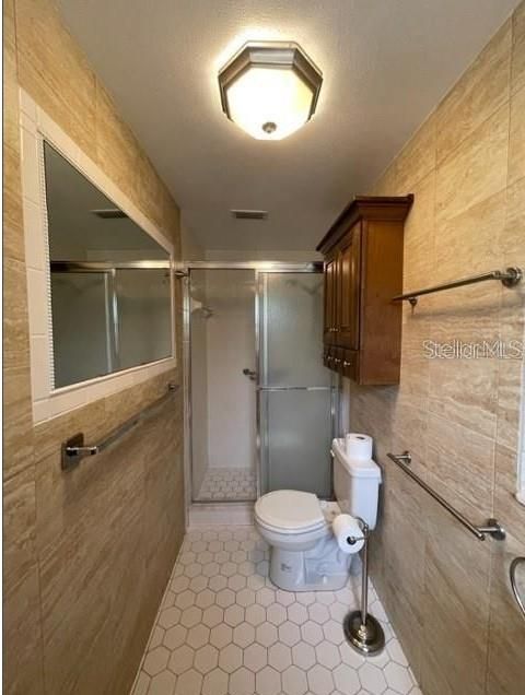 В аренду: $1,995 (3 спален, 2 ванн, 1487 Квадратных фут)