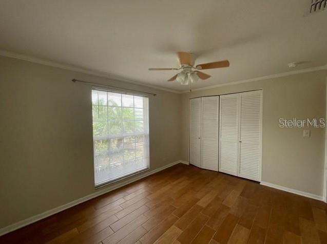 В аренду: $1,995 (3 спален, 2 ванн, 1487 Квадратных фут)