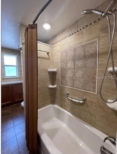 В аренду: $1,995 (3 спален, 2 ванн, 1487 Квадратных фут)