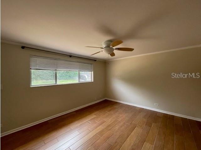 В аренду: $1,995 (3 спален, 2 ванн, 1487 Квадратных фут)