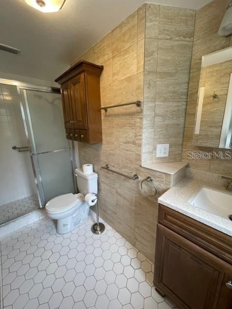 В аренду: $1,995 (3 спален, 2 ванн, 1487 Квадратных фут)