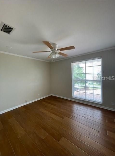 В аренду: $1,995 (3 спален, 2 ванн, 1487 Квадратных фут)