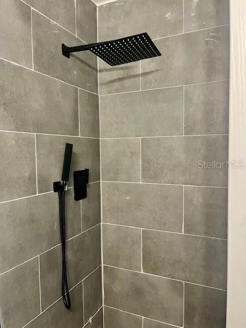 На продажу: $369,000 (4 спален, 3 ванн, 1430 Квадратных фут)