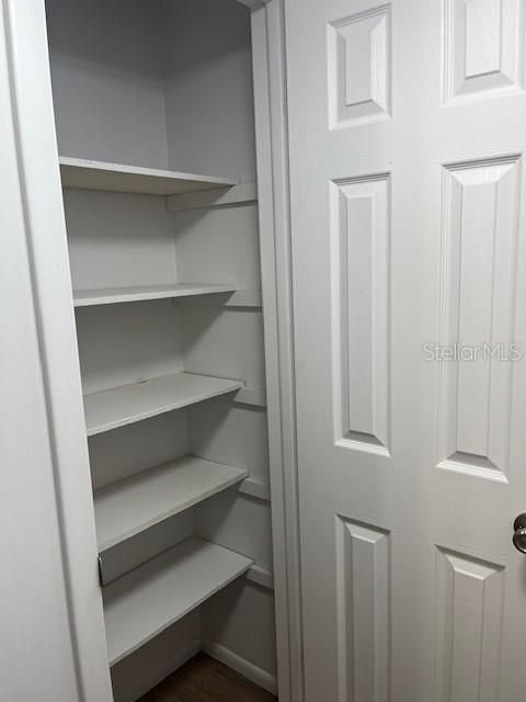 На продажу: $369,000 (4 спален, 3 ванн, 1430 Квадратных фут)