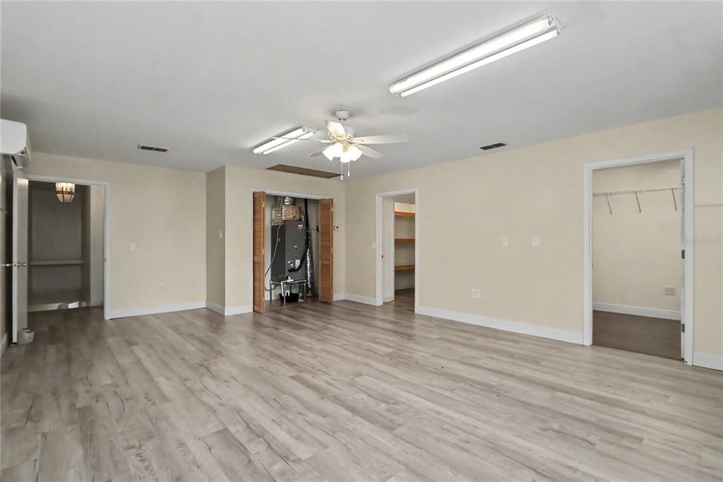На продажу: $650,000 (5 спален, 3 ванн, 2426 Квадратных фут)