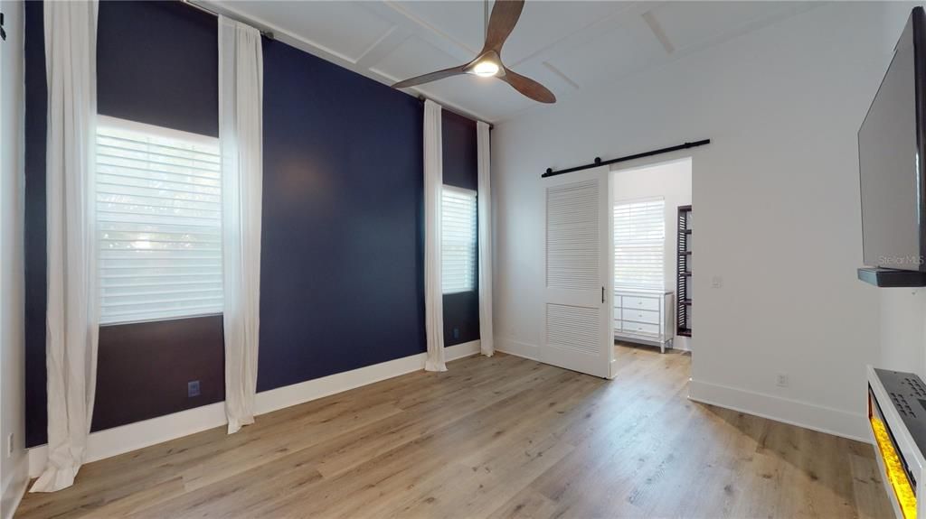 For Rent: $7,900 (4 beds, 4 baths, 2908 Square Feet)