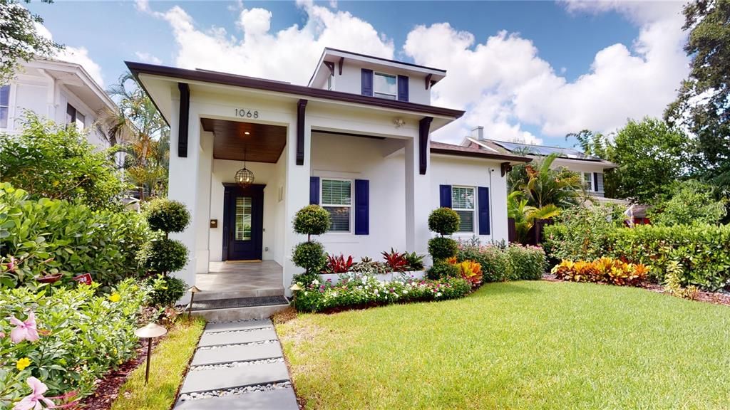 For Rent: $7,900 (4 beds, 4 baths, 2908 Square Feet)