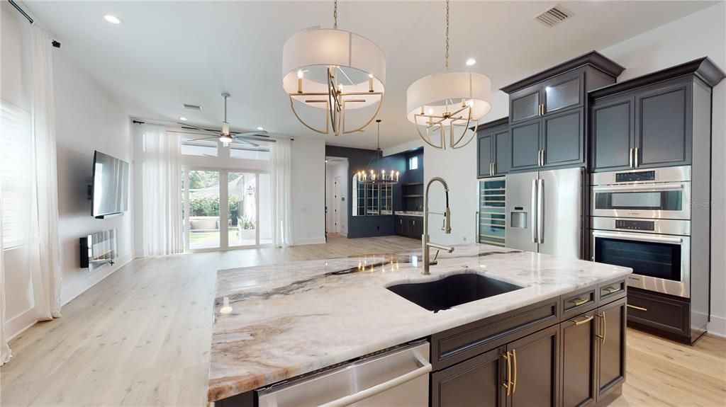 For Rent: $7,900 (4 beds, 4 baths, 2908 Square Feet)