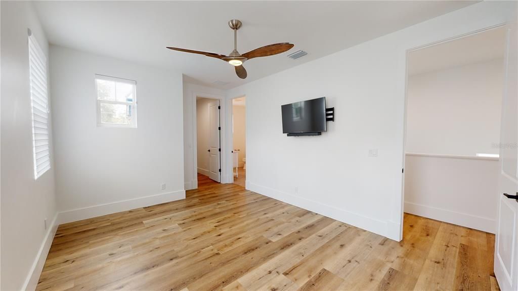 For Rent: $7,900 (4 beds, 4 baths, 2908 Square Feet)