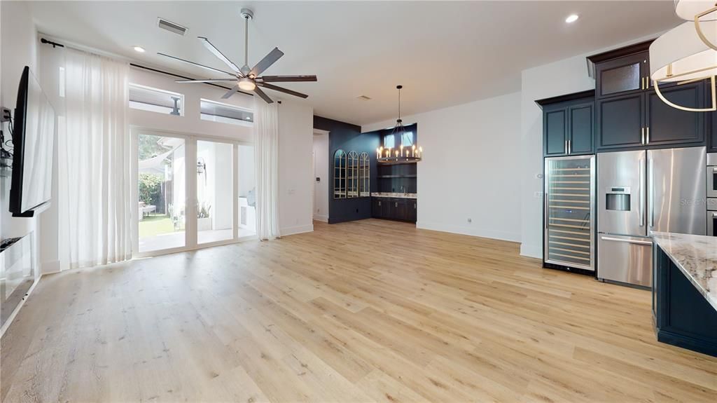 For Rent: $7,900 (4 beds, 4 baths, 2908 Square Feet)