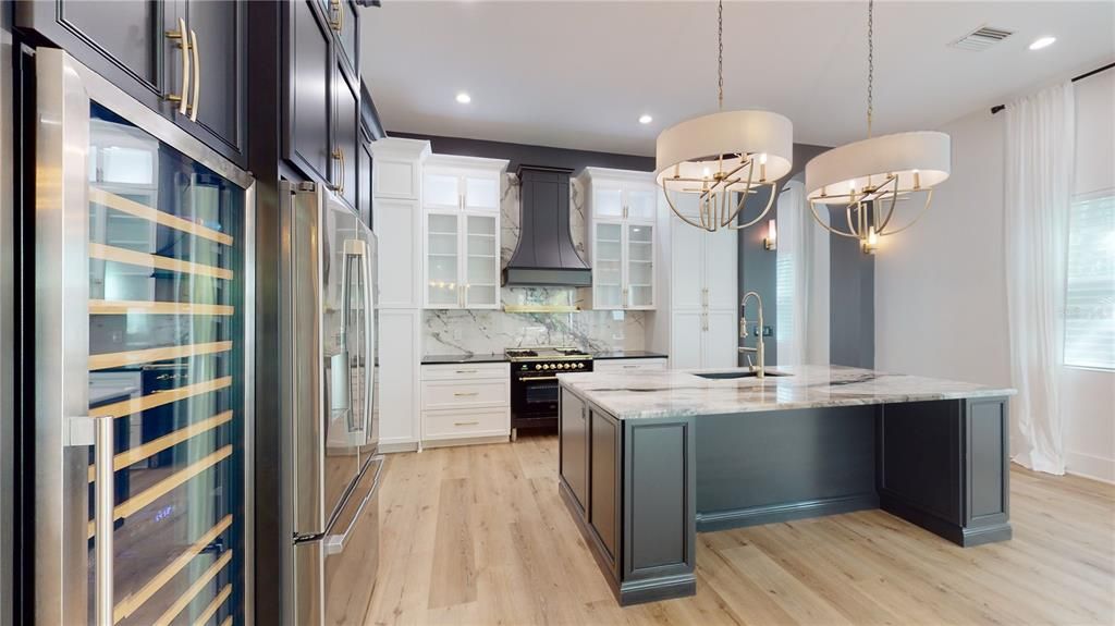 For Rent: $7,900 (4 beds, 4 baths, 2908 Square Feet)