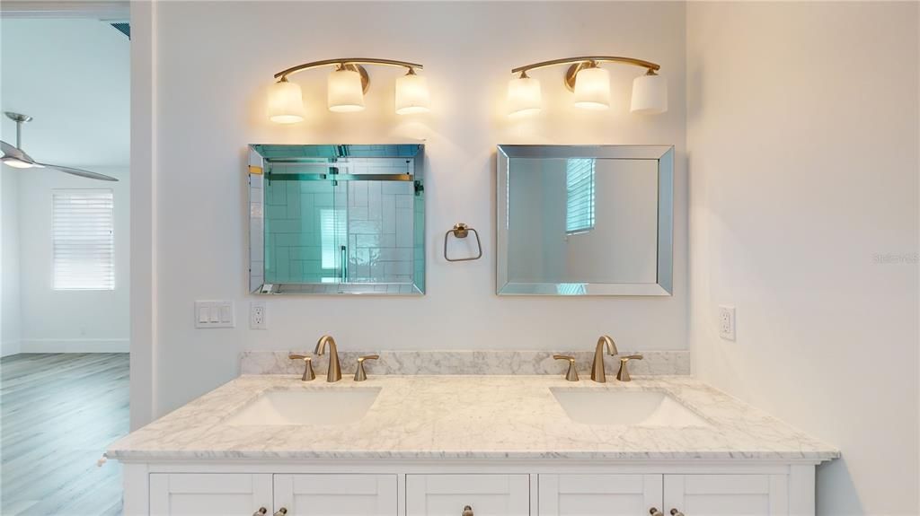 For Rent: $7,900 (4 beds, 4 baths, 2908 Square Feet)