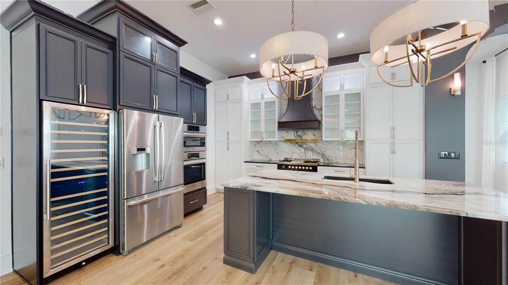For Rent: $7,900 (4 beds, 4 baths, 2908 Square Feet)