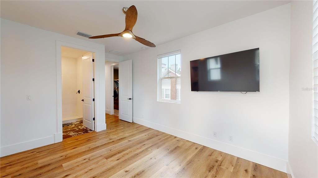 For Rent: $7,900 (4 beds, 4 baths, 2908 Square Feet)