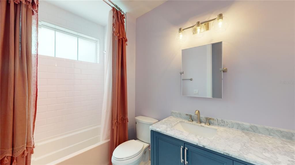 For Rent: $7,900 (4 beds, 4 baths, 2908 Square Feet)