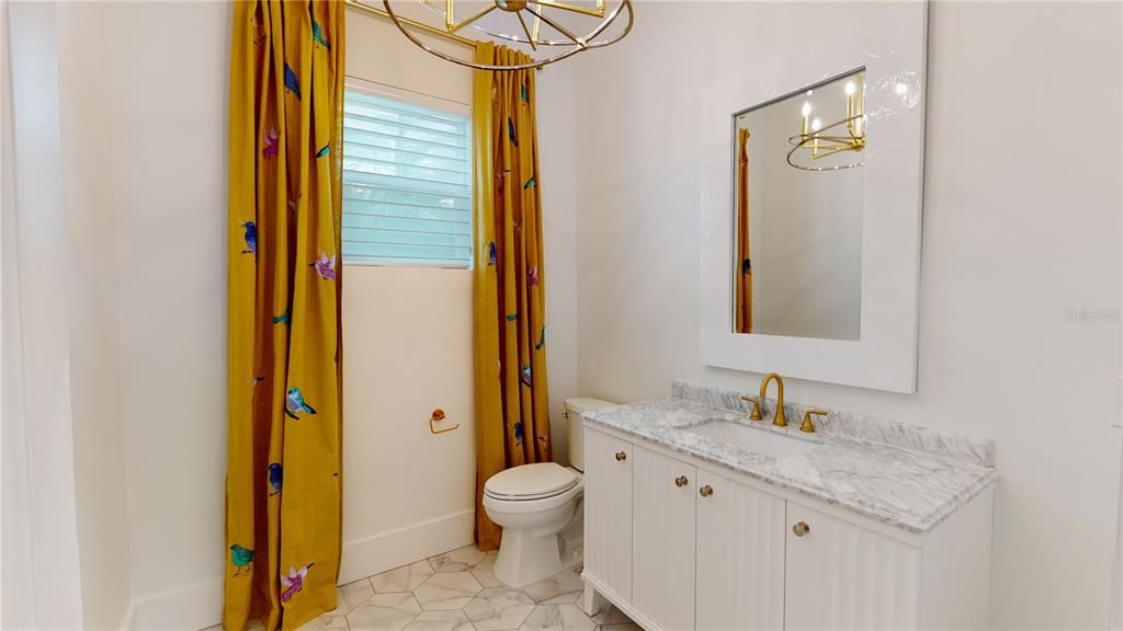 For Rent: $7,900 (4 beds, 4 baths, 2908 Square Feet)