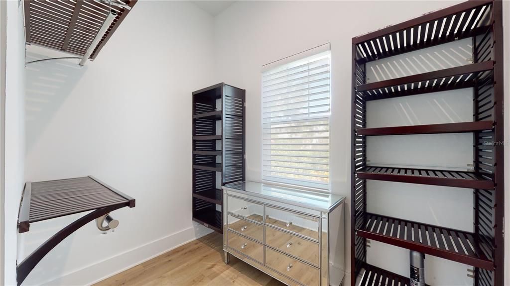 For Rent: $7,900 (4 beds, 4 baths, 2908 Square Feet)