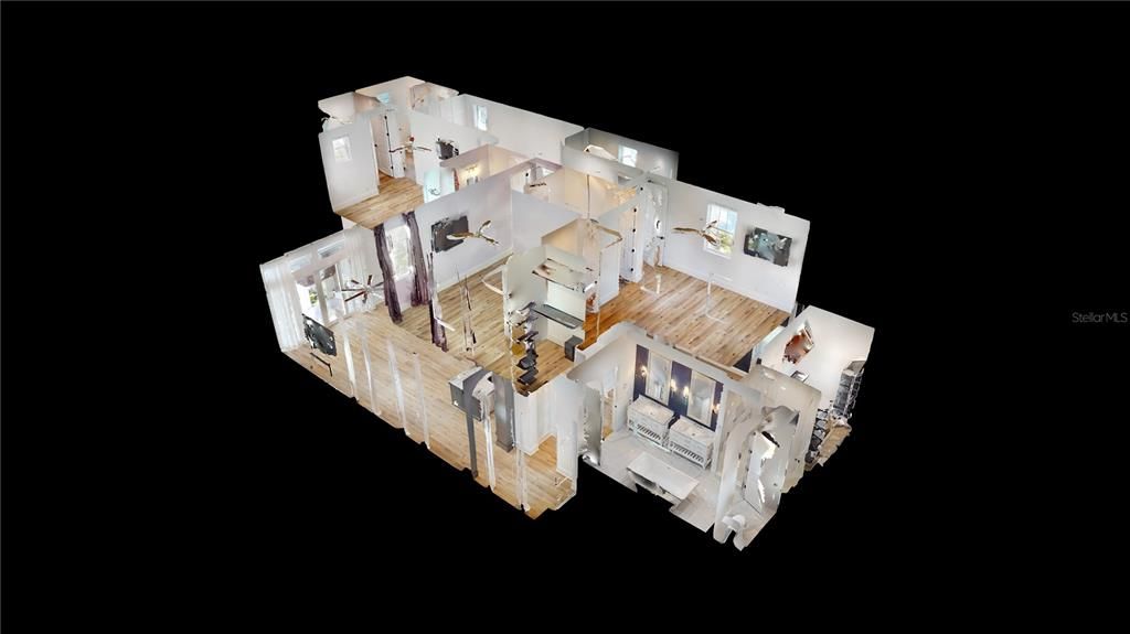 For Rent: $7,900 (4 beds, 4 baths, 2908 Square Feet)