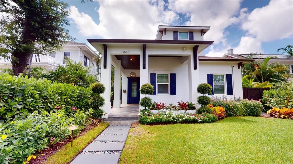 For Rent: $7,900 (4 beds, 4 baths, 2908 Square Feet)