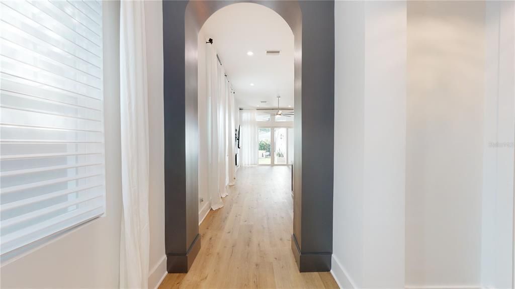 For Rent: $7,900 (4 beds, 4 baths, 2908 Square Feet)