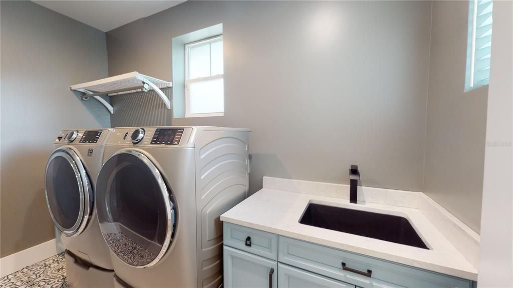 For Rent: $7,900 (4 beds, 4 baths, 2908 Square Feet)