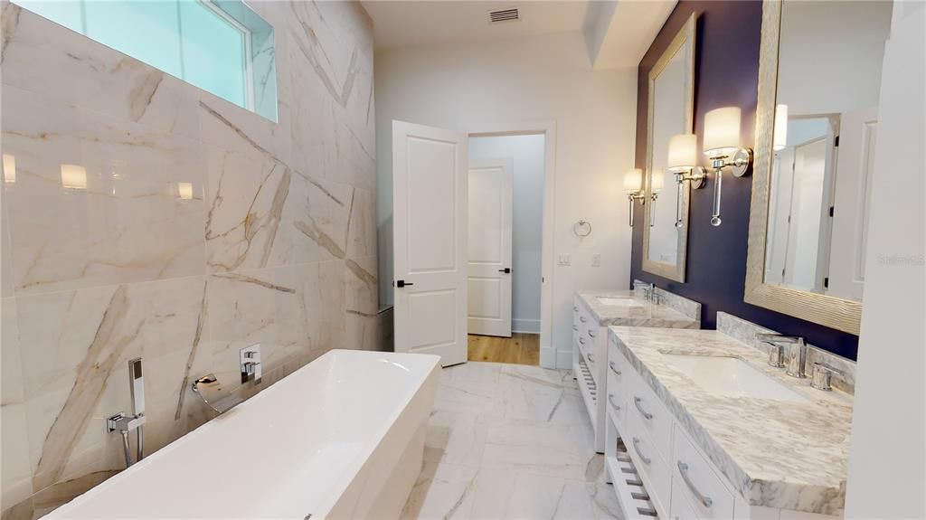 For Rent: $7,900 (4 beds, 4 baths, 2908 Square Feet)
