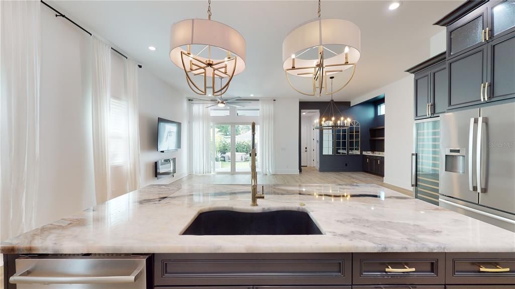 For Rent: $7,900 (4 beds, 4 baths, 2908 Square Feet)