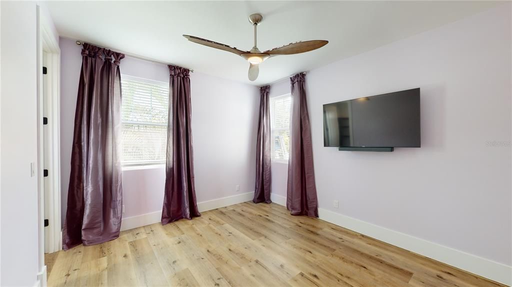 For Rent: $7,900 (4 beds, 4 baths, 2908 Square Feet)
