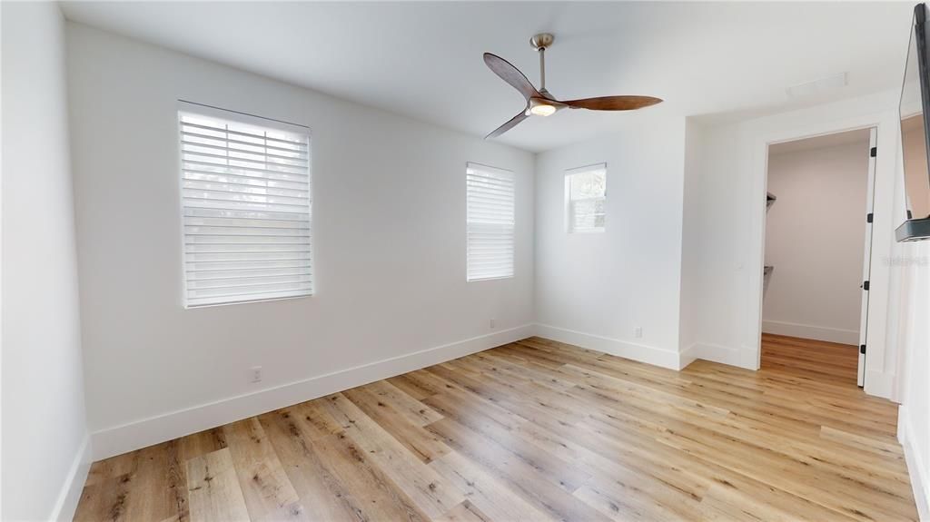 For Rent: $7,900 (4 beds, 4 baths, 2908 Square Feet)