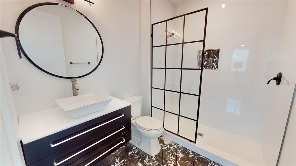 For Rent: $7,900 (4 beds, 4 baths, 2908 Square Feet)