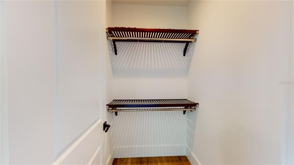 For Rent: $7,900 (4 beds, 4 baths, 2908 Square Feet)