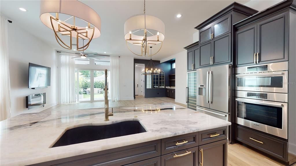 For Rent: $7,900 (4 beds, 4 baths, 2908 Square Feet)