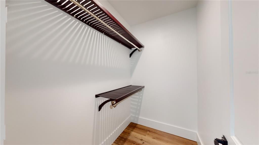 For Rent: $7,900 (4 beds, 4 baths, 2908 Square Feet)