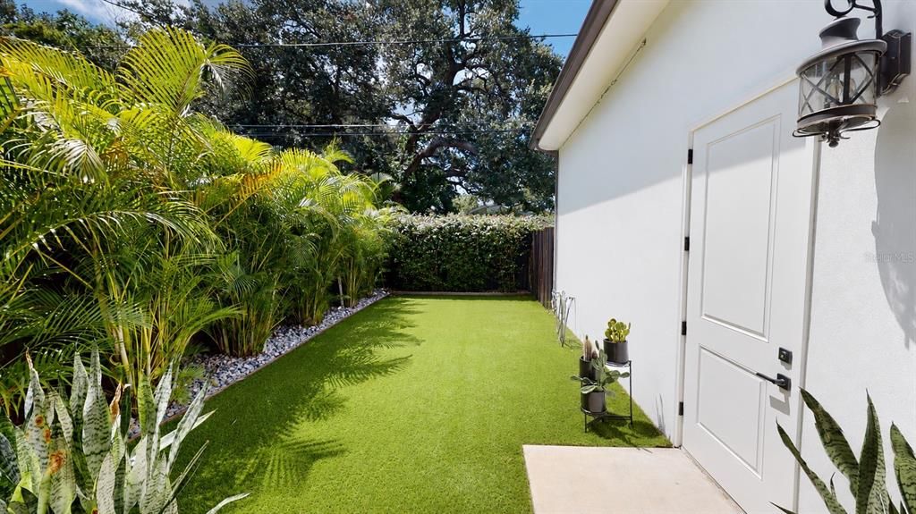 For Rent: $7,900 (4 beds, 4 baths, 2908 Square Feet)