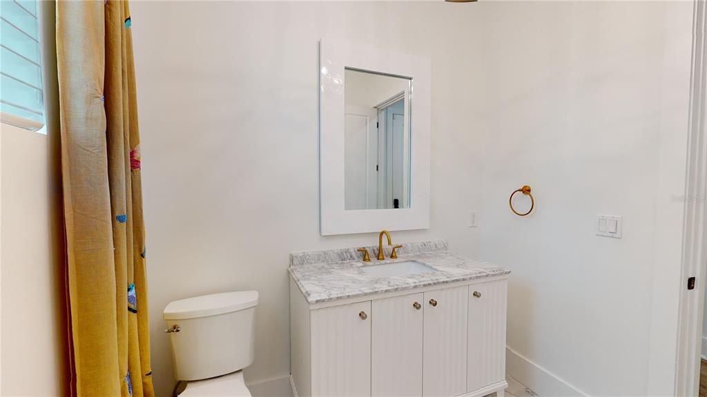 For Rent: $7,900 (4 beds, 4 baths, 2908 Square Feet)