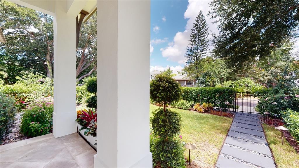 For Rent: $7,900 (4 beds, 4 baths, 2908 Square Feet)