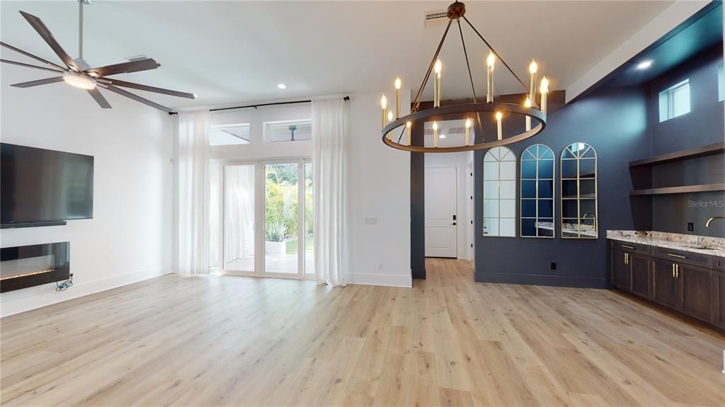 For Rent: $7,900 (4 beds, 4 baths, 2908 Square Feet)