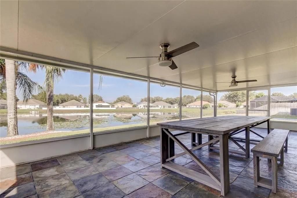En Renta: $2,600 (4 camas, 2 baños, 1936 Pies cuadrados)