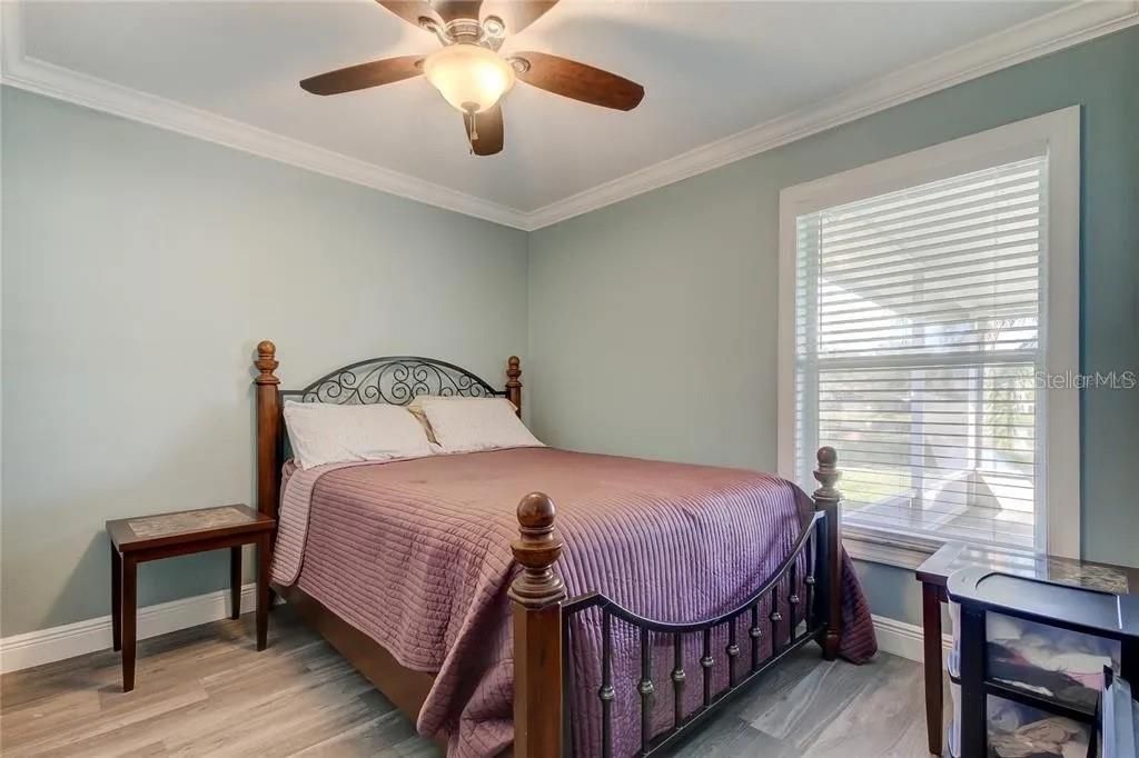 En Renta: $2,600 (4 camas, 2 baños, 1936 Pies cuadrados)