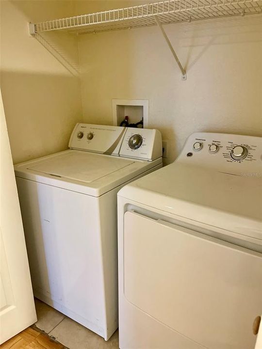 For Rent: $1,700 (3 beds, 2 baths, 1206 Square Feet)
