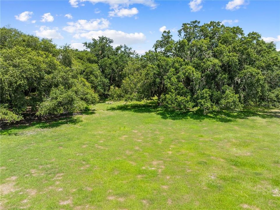 For Sale: $235,000 (2.16 acres)