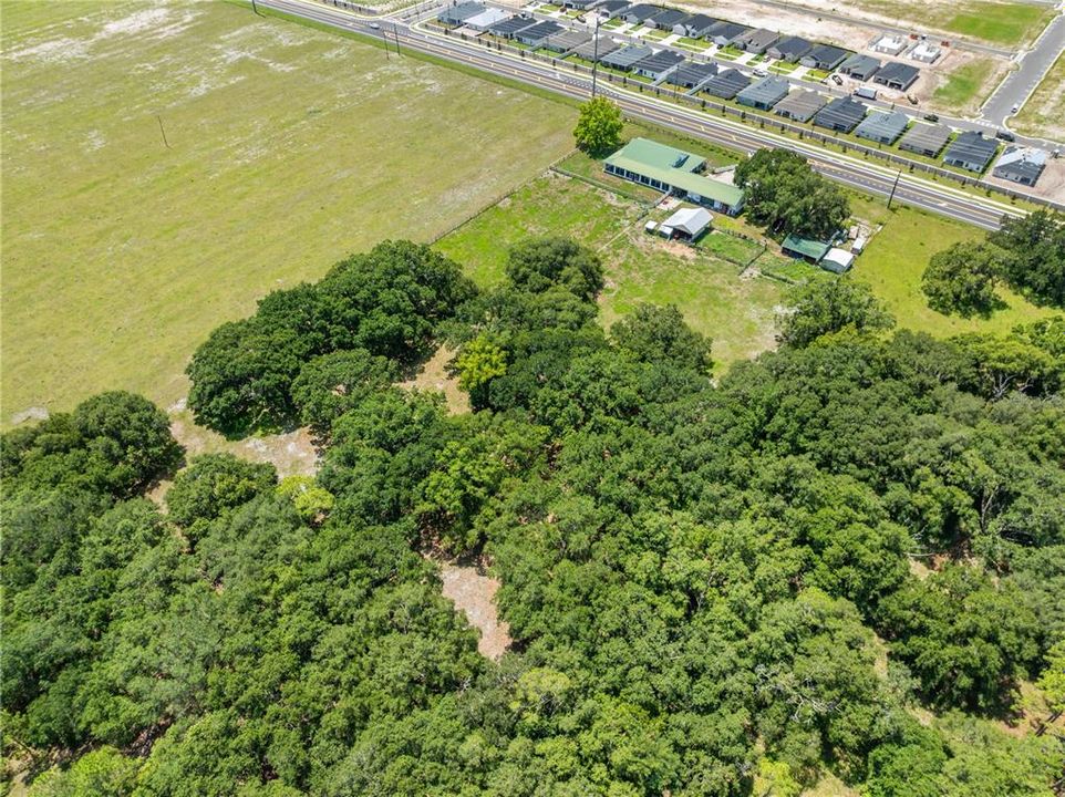 For Sale: $235,000 (2.16 acres)