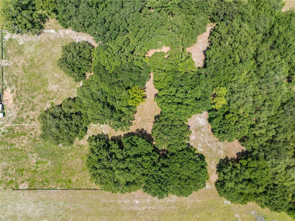 For Sale: $235,000 (2.16 acres)