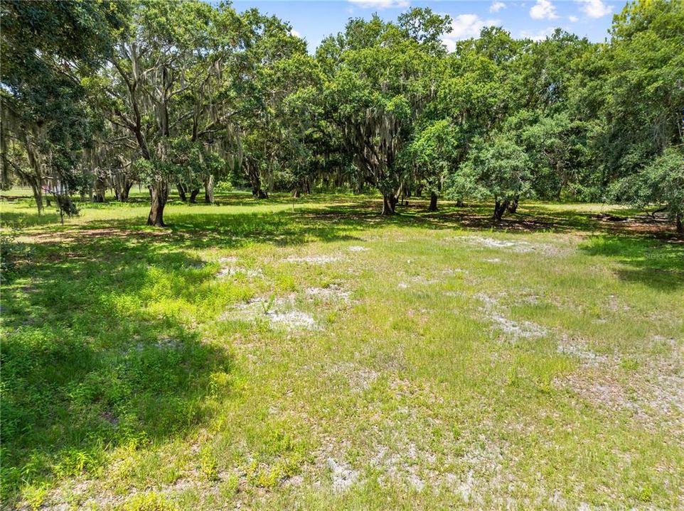 For Sale: $235,000 (2.16 acres)