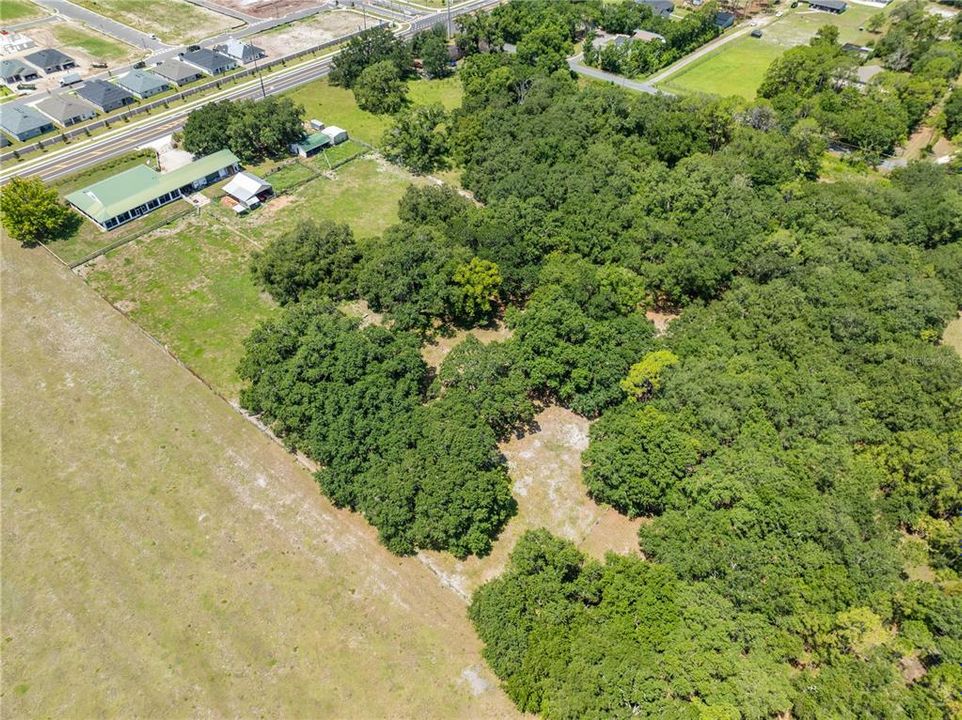 For Sale: $235,000 (2.16 acres)