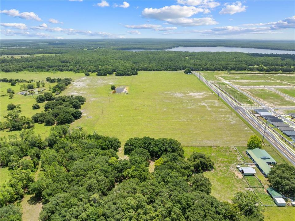 For Sale: $235,000 (2.16 acres)
