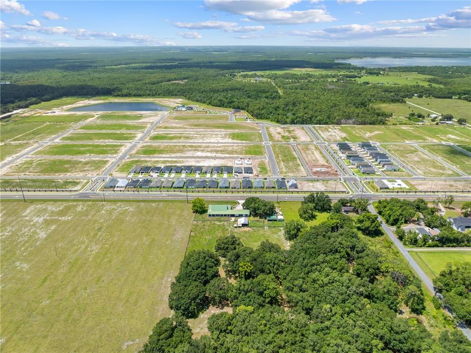 For Sale: $235,000 (2.16 acres)