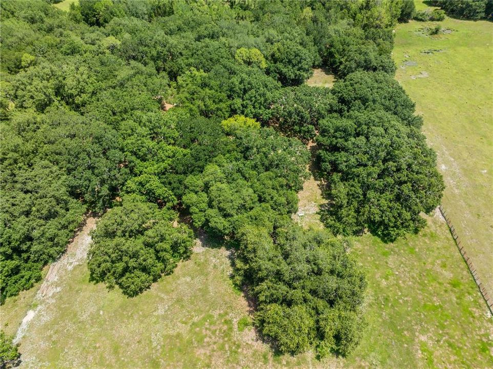 For Sale: $235,000 (2.16 acres)