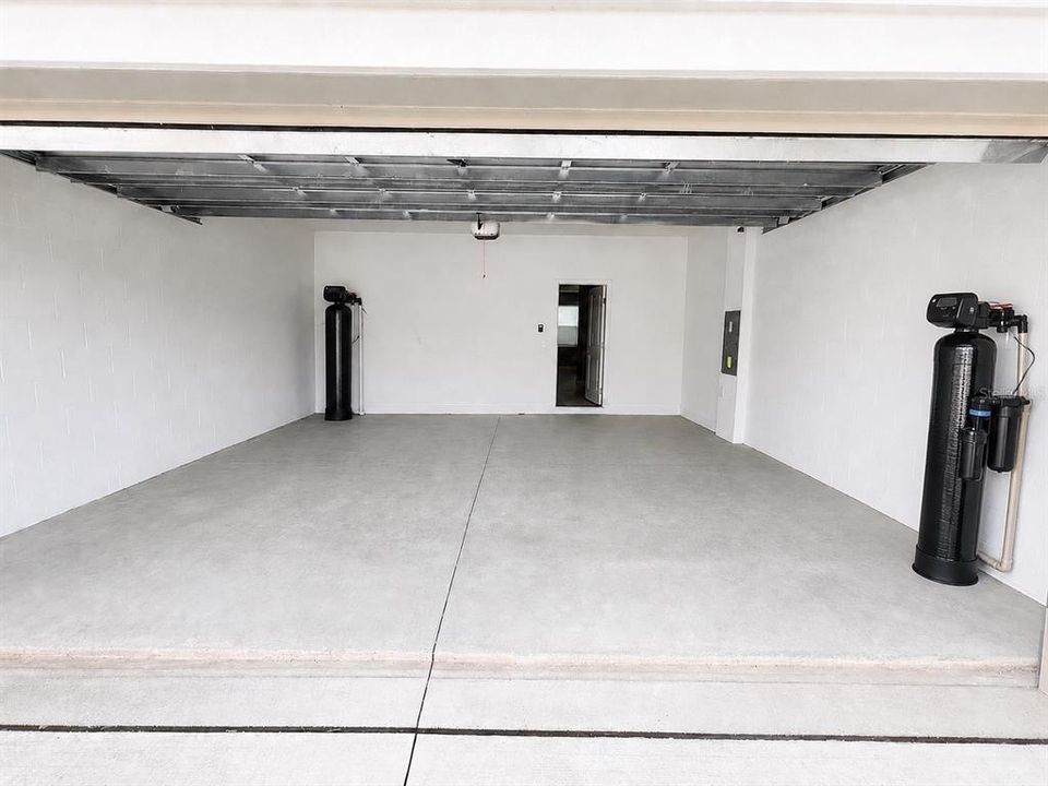В аренду: $2,200 (3 спален, 2 ванн, 1801 Квадратных фут)